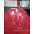 Plastic Tableware Plastic Cup Cocktail Glasses 3 Oz